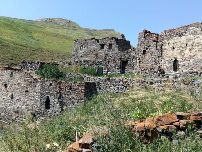 фото Галиат. Галуан Битуевых1