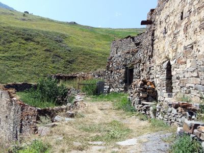 фото. Галиат. Галуан Битуевых3