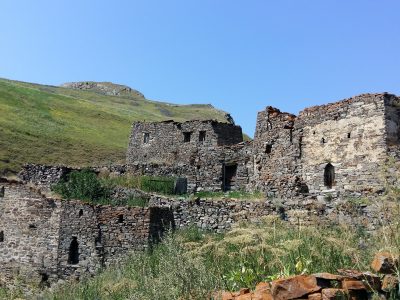 фото. Галиат.Галуан Битуевых 2