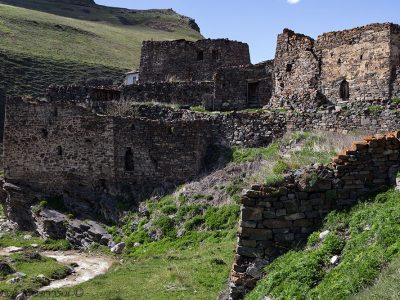 фото. Галиат.Галуан Битуевых 5