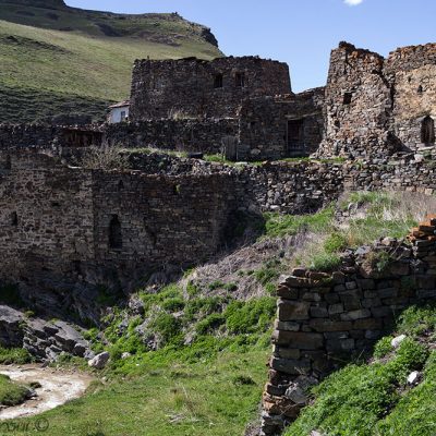 фото. Галиат.Галуан Битуевых 5