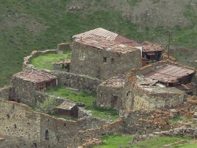 фото. Галиат.Галуан Битуевых 6