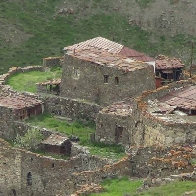 фото. Галиат.Галуан Битуевых 6